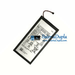 Bateria para Moto XT1710-08 z2-play HZ40 [Bateria de substituição]